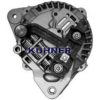 FORD 5026775 Alternator